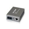 TP-Link MC200CM Gigabit Multi Mode Media Converter