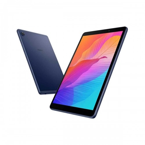 mediapad-t-8-4g-001-500x500-1.jpg title%