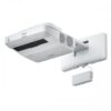 Epson MeetingMate EB-1460Ui 3LCD Projector
