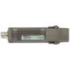 Mikrotik Metal 52ac Dual Band Software Access Point