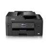 Brother MFC-J3530DW Color Multifunction Inkjet Printer