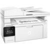 HP LaserJet Pro MFP M130fw Wi-Fi Multifunction Printer