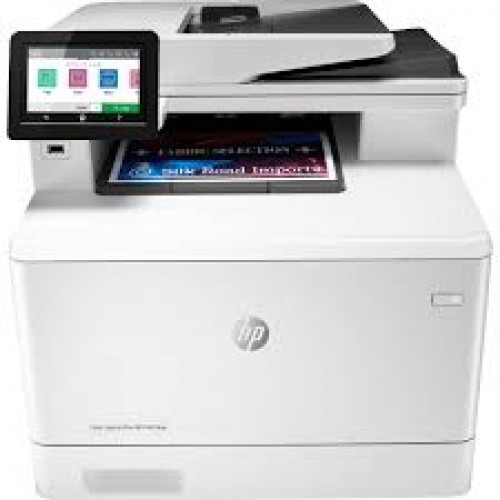 mfp-m479fdn-500x500-1.jpg title%