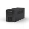 MaxGreen MG2000-LI 2000VA Offline UPS