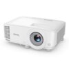 BenQ MH560 3800 ANSI Lumen Business Projector