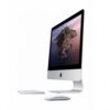 Apple iMac 27" 5K Retina Display, Core i5 10th Gen, 512GB SSD, Radeon Pro 5300 4GB Graphics (MXWU2ZP)