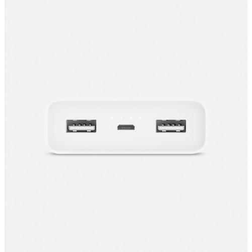 mi-2i-20000-1-500x500-1.jpg title%