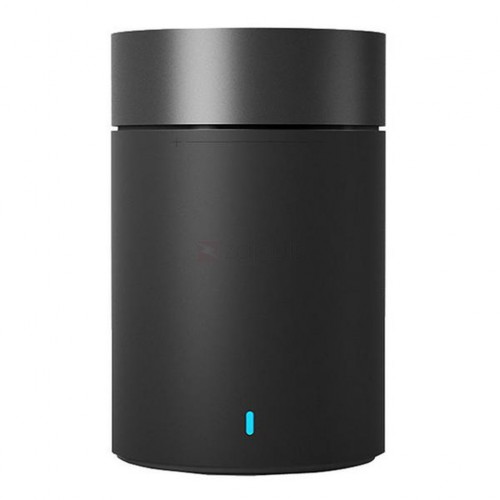 mi-round-speaker-500x500-1.jpg title%