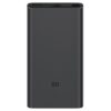 Xiaomi MI V3 PLM13ZM Type C QC3.0 10000mah Power Bank