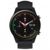 Xiaomi Mi XMWTCL02 1.39" Touch Screen 117 Sports Mode Round Shape Smart Watch Global Version
