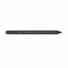 Microsoft Surface Pen