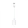 Apple USB Type-C to USB Adapter