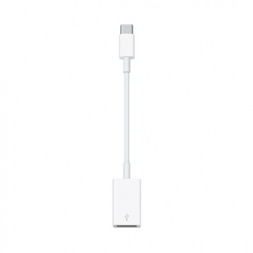 Apple USB Type-C to USB Adapter Lowest Price in BD - Main Image