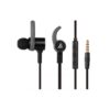 A4TECH MK-820 Metallic Earphone
