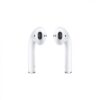Apple MMEF2ZA/A Airpods