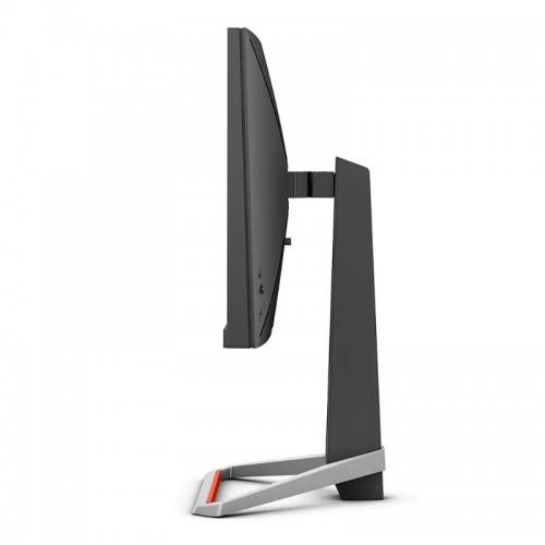 Benq Mobiuz EX2510 24.5 Inch 144Hz 1ms IPS Gaming Monitor Lowest Price ...