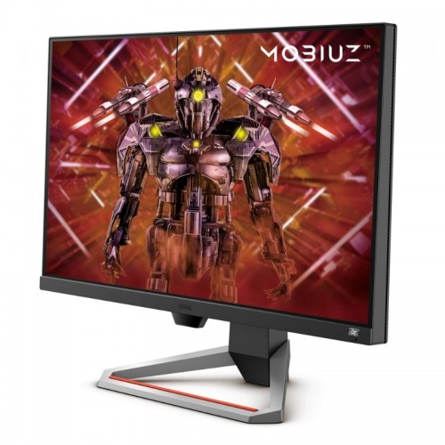 mobiuz-ex2710-1-500x500-1-1.jpg title%