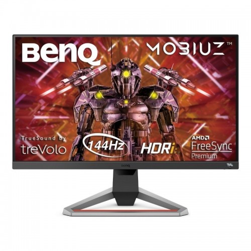 mobiuz-ex2710-500x500-1-1.jpg title%