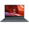 MSI Modern 14 B11M0 Core i5 11th Gen 14" Full HD Laptop