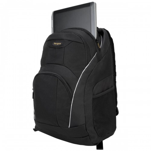 motor-laptop-backpack-1-500x500-1.jpg title%
