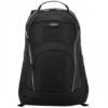 Targus 16 Motor Laptop Backpack (TSB194US)
