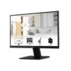 MSI Pro MP241X 23.8" FHD Professional IPS Monitor