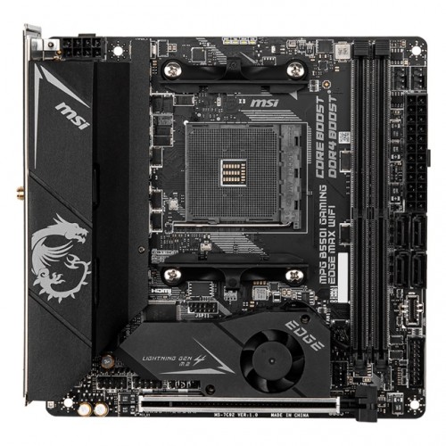 mpg-b550i-gaming-edge-max-1-500x500-1.jpg title%