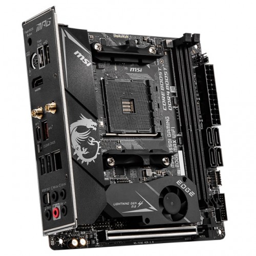 mpg-b550i-gaming-edge-max-2-500x500-1.jpg title%