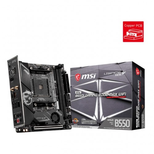 mpg-b550i-gaming-edge-max-500x500-1.jpg title%