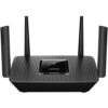 Linksys MR8300 AC2200 2200Mbps Gigabit Tri Band MU-MIMO Mesh WiFi Router
