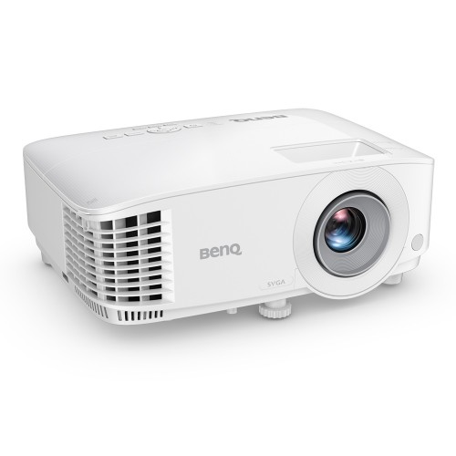 ms560-01-500x500-1.jpg title%
