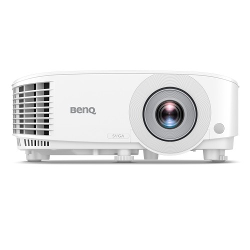 ms560-02-500x500-1.jpg title%