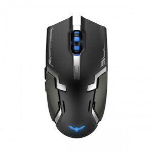 Havit MS997GT Wireless Gaming Optical Mouse