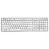 Rapoo MT700 Rechargeable Multi-Model Backlit Mechanical Keyboard