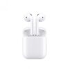 Apple Airpods MV7N2ZA/A 2nd Gen With Charging Case