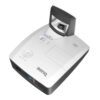 BenQ MW855UST+ 3500 Lumens WXGA Education Projector