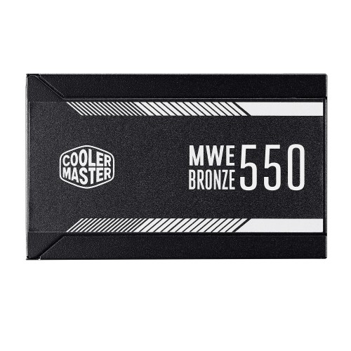 mwe-550w-1-500x500-1.jpg title%