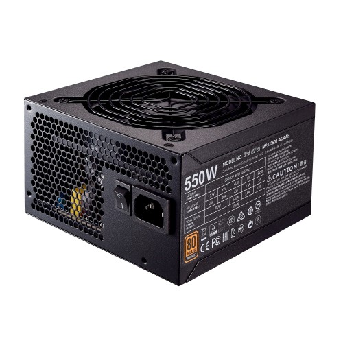 mwe-550w-2-500x500-1.jpg title%