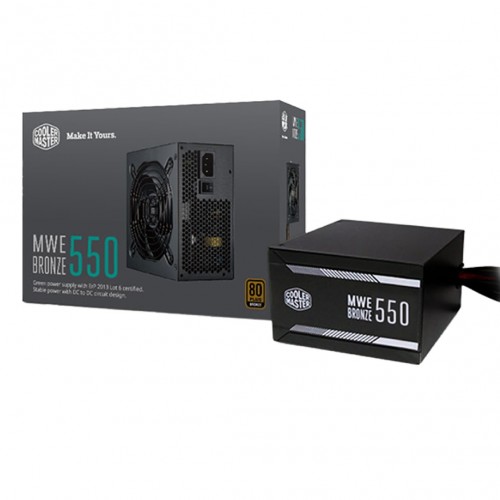 mwe-550w-500x500-1.jpg title%