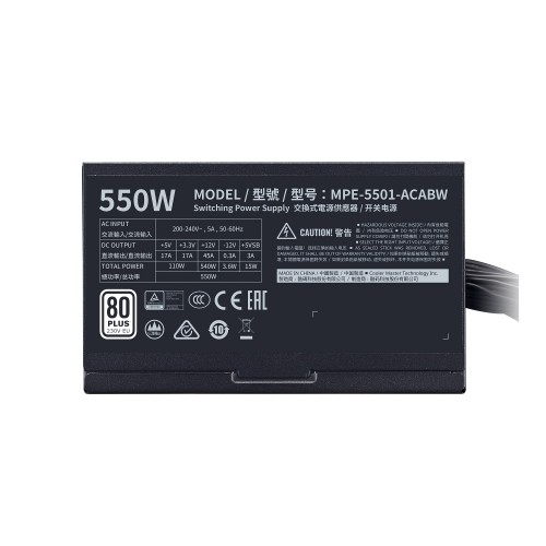 mwe-550w-v2-1-500x500-1.jpg title%