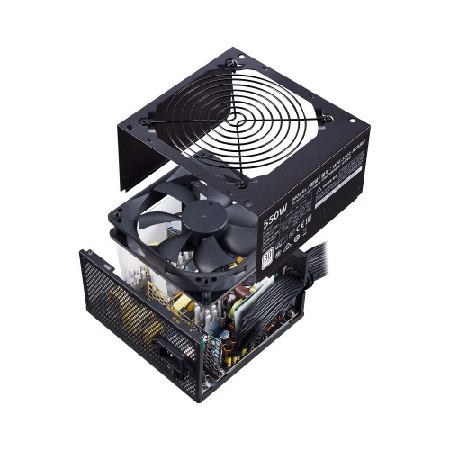 mwe-550w-v2-3-500x500-1.jpg title%