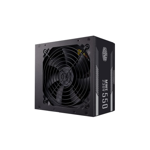 mwe-550w-v2-500x500-1.jpg title%