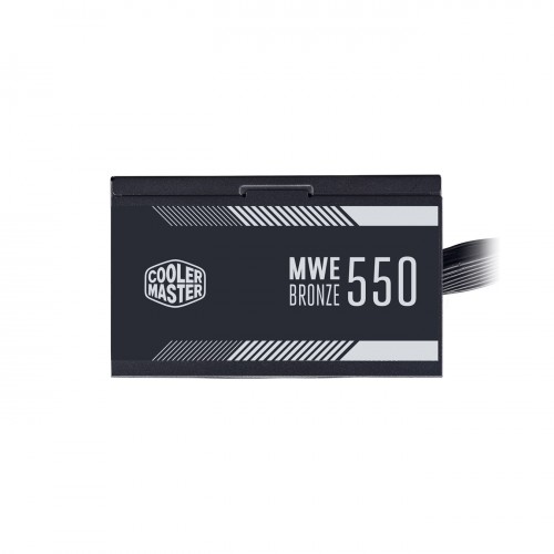 mwe-550w-v2-bronze-1-500x500-1.jpg title%