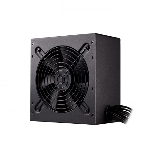 mwe-550w-v2-bronze-2-500x500-1.jpg title%