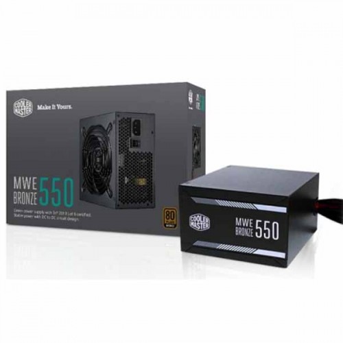 mwe-550w-v2-bronze-4-500x500-1.jpg title%