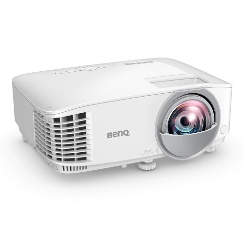 mx808sth-03-500x500-1.jpg title%
