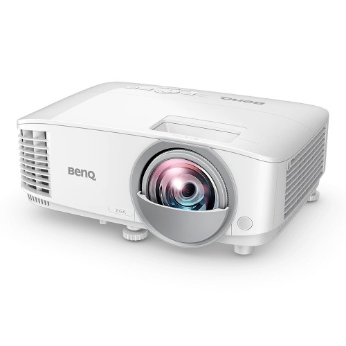 mx808sth-04-500x500-1.jpg title%