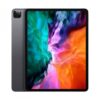 Apple iPad Pro 2020 MY2H2 12.9 Inch Wi-Fi 128GB - Space Grey