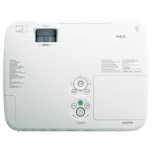 nec-m361x_2-500x500-1.jpg title%