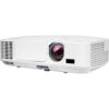 NEC M361X Projector